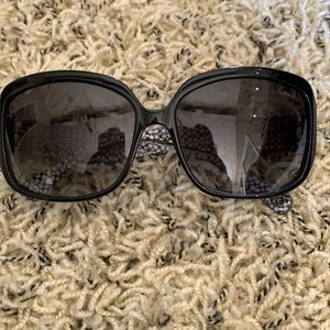 Coach Sunglasses